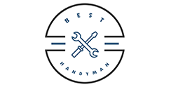BEst handyman